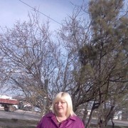 ���������� �����������, ���� ������� �����, 65 ���, ������������ ��� ������, ����� � ���������, c�������� ���������