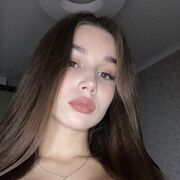 Знакомства Арзамас, Анастасия