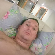  ,   Eduard , 43 ,   ,   , c 