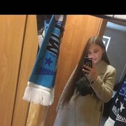 ���������� Chai Nat, ���� ������� Marianna, 26 ���, ������������ ��� ����� � ���������