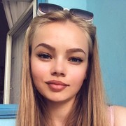  ,   , 29 ,   ,   , c , 