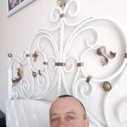  ,   , 55 ,   ,   