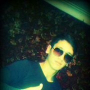 ���������� �������, ���� ������� Ilya, 32 ����, ������������ ��� ������