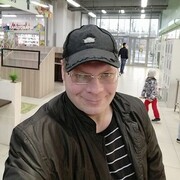 ���������� ���������� �����, ���� ������� ���� �������, 42 ����, ������������ ��� ������, ����� � ���������, c�������� ���������, ���������