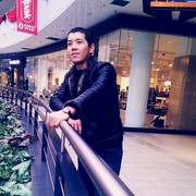  ,   , 34 ,   ,   , c , 