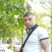 ���������� ������, ���� ������� �����, 43 ����, ������������ ��� ������, ����� � ���������, ���������