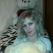 ���������� ����, ���� ������� �����, 41 ���, ������������ 