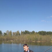 ���������� �����-���������, ���� ������� ������, 37 ���, ������������ ��� ������, ����� � ���������, c�������� ���������, ���������