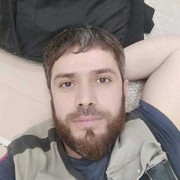 ���������� �����-���������, ���� ������� ������, 45 ���, ������������ ��� ������, ����� � ���������, c�������� ���������