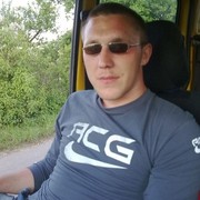 ���������� �����������, ���� ������� Anatolij, 34 ����, ������������ ��� ������, ����� � ���������, c�������� ���������