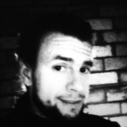 ���������� ��������������, ���� ������� �����, 38 ���, ������������ ��� ������, ����� � ���������, c�������� ���������