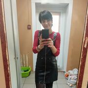 ���������� ����, ���� ������� �����, 34 ����, ������������ ��� ������, ����� � ���������