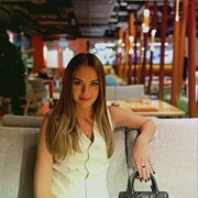 ���������� ��� �������, ������� ���������, 33