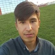 ���������� ������, ���� ������� SAFAROV, 26 ���, ������������ ��� ������, ����� � ���������, c�������� ���������