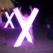 ���������� ��������, ���� ������� ������, 50 ���, ������������ ��� ������