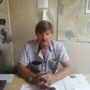  ,   , 58 ,   ,   