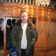  ,   , 54 ,     , c 