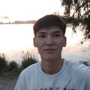 ���������� ������, ���� ������� �����, 32 ����, ������������ ��� ������, ����� � ���������