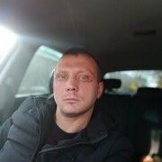  ,  , 35