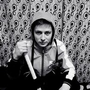  ,   Roman, 22 ,   ,   