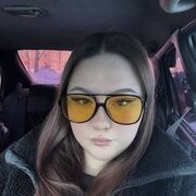 ���������� �����, ���������