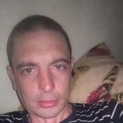  ,  , 37
