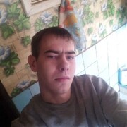 ���������� �����, ���� ������� ����, 26 ���, ������������ ��� ������, ����� � ���������, c�������� ���������, ���������