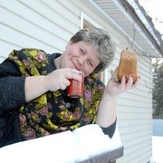 ���������� ������, ���� ������� �����, 52 ����, ������������ 