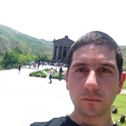  ,   Serjik, 33 ,   ,   , c 