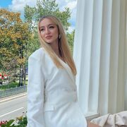 ���������� ������, ���������