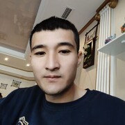 ���������� �����-���������, ���� ������� Rustam, 37 ���, ������������ ��� ����� � ���������, c�������� ���������, ���������