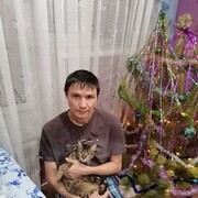  ,   , 56 ,     , c 