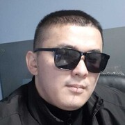 ���������� ������������, ���� ������� �����, 30 ���, ������������ ��� ������, ����� � ���������