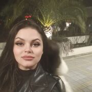  ,  , 35
