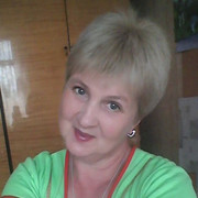  ,   , 62 ,   ,   , c 