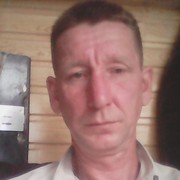  ,   , 55 ,   ,   , c 