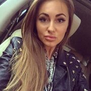  ,   , 35 ,   ,   , c , 