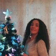  ,   , 38 ,     , c 