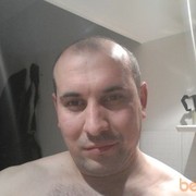 ,  victor, 41