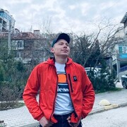  ,   Garych, 26 ,  