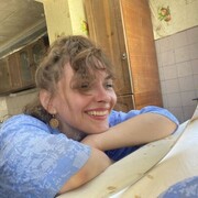 ���������� ������, ���� ������� �����, 34 ����, ������������ ��� ������, ����� � ���������, c�������� ���������, ���������