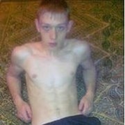  ,   , 33 ,   