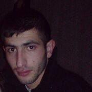 ���������� �����������, ���� ������� Nver, 41 ���, ������������ ��� ������, ����� � ���������