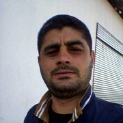  ,   Fifa, 40 ,   , 