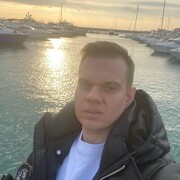  ,   , 35 ,   ,   , c 