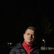  ,   , 26 ,   ,   , c , 