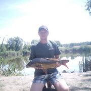 ���������� �������, ���� ������� ���������, 36 ���, ������������ ��� ������, ����� � ���������