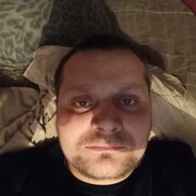  ,  , 39