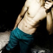 ���������� ����-�����, ���� ������� FArrro, 33 ����, ������������ ��� ������, ����� � ���������, c�������� ���������