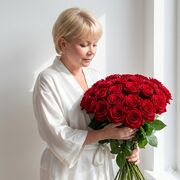 ���������� �������, ������� ��������, 50